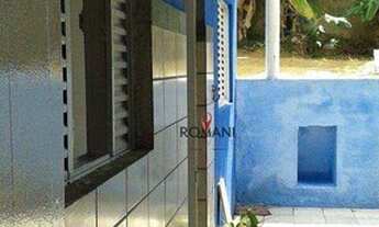 Imagem 5: Casa com 5 dormitórios à venda, 270 m² por R$ 450.000,00 - Centro de Ouro Fino Paulista