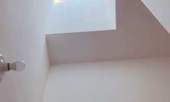 Imagem 4: Praia Grande, Vila tupy. Sobrado para venda. Lado praia