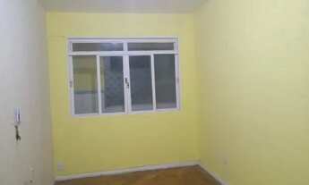 Imagem 5: Apartamento 2/4 Centro