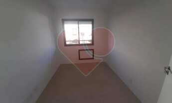 Imagem 2: Apartamento para venda com 69 metros quadrados com 2 qts