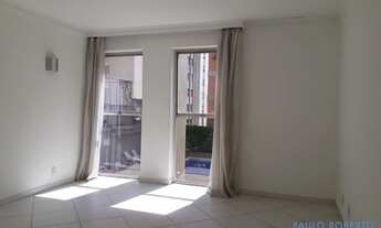 Imagem: APARTAMENTO - PERDIZES - SP