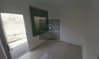 Imagem 7: Excelente Casinhas na Região de Pirituba