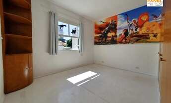 Imagem 6: SãO PAULO - Casa Padrão - Vila Sonia