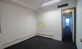 Imagem 4: Centro Galpão / depósito com venda por R$130.000