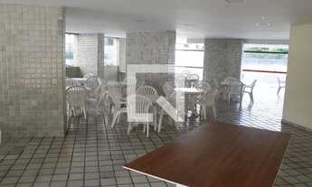 Imagem 3: Apartamento para Aluguel - Boa Viagem, 3 Quartos, 223 m2