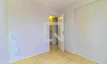 Imagem: Apartamento para Aluguel - Sacomã, 3 Quartos