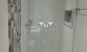 Imagem 6: Apartamento- Petrópolis, Quitandinha