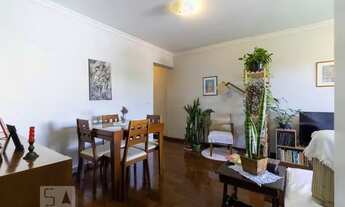 Imagem 6: Apartamento para Aluguel - Ipiranga, 3 Quartos, 71 m2