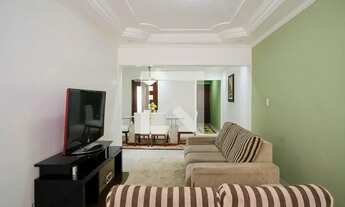 Imagem 4: Apartamento para Aluguel - Santo Antônio, 2 Quartos, 225 m2