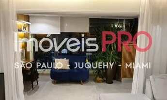 Imagem 7: Chacara Santo Antonio - 135 m2 - 3 dormitórios - 3 vagas