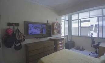 Imagem 10: Oportunidade está na Zona Sul, no Bairro do Catete Rio de Janeiro