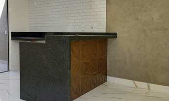 Imagem 3: Casa parcelada Casa com 2 dormitórios