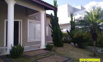 Imagem 5: Cond. Palmieras Imperiais