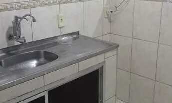 Imagem 5: Aluguel Apartamento 2 quartos em Bonsucesso - RJ