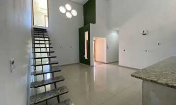 Imagem 5: Linda casa Casa com 3 dormitórios