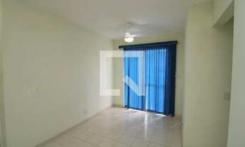 Imagem 2: Apartamento para Aluguel - Vila Formosa, 2 Quartos, 48 m2