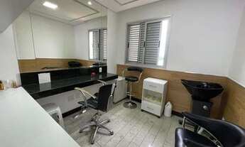 Imagem 2: Cobertura venda 180 metros quadrados com 4 quartos em Padre Eustáquio - Belo Horizonte - M