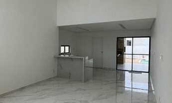 Imagem 3: CASA NO TERRAS ALPHAVILLHE SERGIPE I