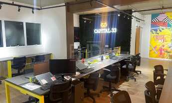 Imagem 2: Sala Comercial Centro São Bernardo do Campo