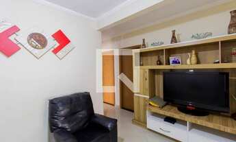 Imagem 5: Casa para Aluguel - Ermelino Matarazzo, 3 Quartos, 120 m2