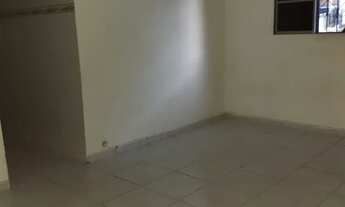 Imagem 5: Condomínio vale do sol1, em Petrópolis - Manaus - Amazonas