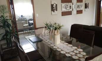 Imagem 3: São Paulo - Apartamento Padrão - Vila Prudente