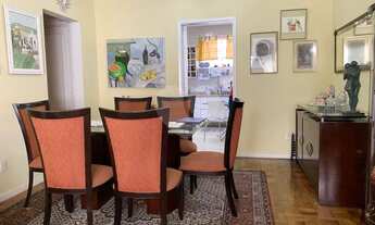 Imagem 2: São Paulo - Apartamento Padrão - PARAÍSO