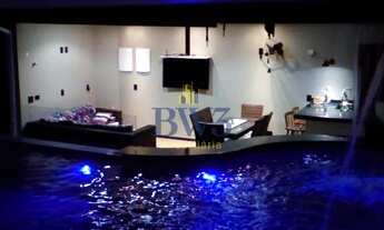 Imagem 7: Casa - Centro - Valinhos