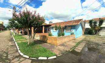 Imagem 7: Casa Condominio em Hípica