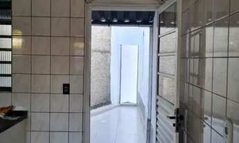 Imagem 4: Casa em Itajubá, bairro São vicente