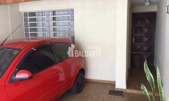 Imagem: Sobrado com 2 dormitórios à venda, 100