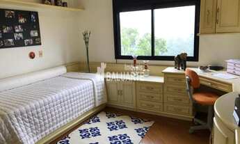 Imagem 3: BALUARTE IMÓVEIS ? Apartamento 3 dormitórios no Morumbi