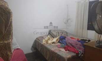 Imagem 5: Jacarei - Casa de Condomínio - Parque California