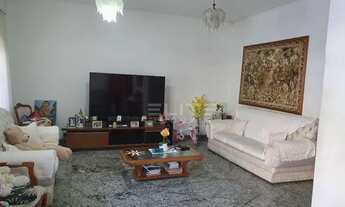 Imagem 4: Excelente assobradada com 6 vagas