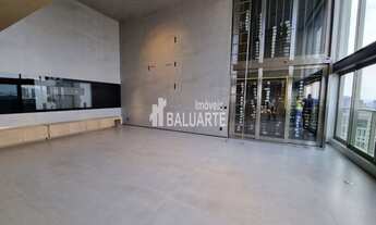 Imagem 2: Apartamento com 3 dormitórios à venda, 275 m² por R$ 16.400.000,00 - Vila Olímpia - São Pa