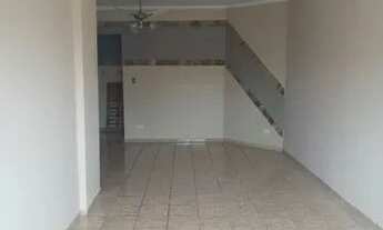 Imagem 2: Apartamento com 2 Dormitórios, Suíte, Sacada, Portaria e Elevador no Boqueirão, 127 Metros