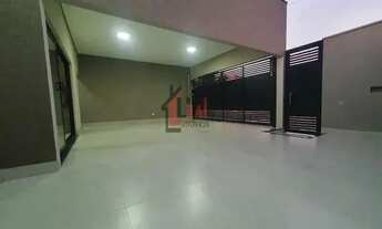 Imagem: Casa para Venda em Álvares Machado, BEM