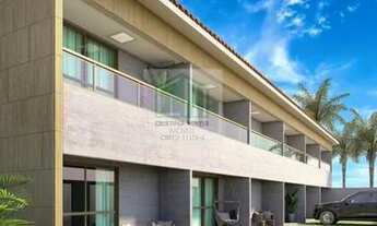 Imagem: Casa em Condomínio para Venda em Olinda