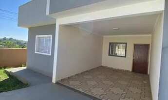 Imagem 2: Casa Nova a Venda !!