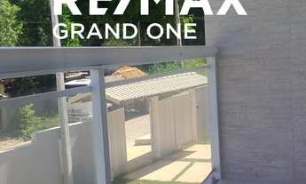 Imagem 7: Venha morar em Itaipuaçu, e desfrute de muito Lazer, Conforto e Segurança