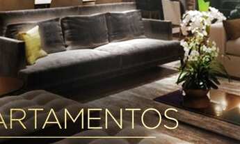 Imagem 6: LANÇAMENTO EM CAPIM MACIO, VISTAMAR