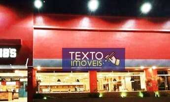 Imagem 7: APTO 2 DORMS, 47m², PRÓX. METRÔ VILA MATILDE