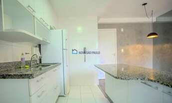 Imagem 6: Apartamento Garden com 2 dormitórios e 1 vaga, próximo a Vila Mascote!