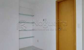 Imagem 5: Apartamento com excelente localização no bairro do Rosarinho