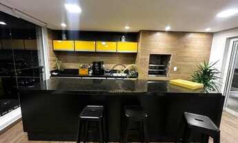 Imagem: Apartamento com 3 dormitórios à venda