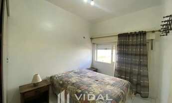 Imagem 5: Tramandaí - Apartamento Padrão - Centro