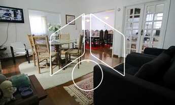 Imagem 4: Residencial Casa em Marília