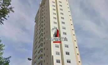 Imagem: Condomínio Maison Etoile, Apartamento com