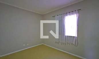 Imagem 5: Apartamento para Aluguel - Vianelo Bonfiglioli , 2 Quartos, 62 m2