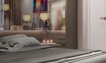 Imagem 3: LANÇAMENTO EM CAPIM MACIO, VISTAMAR